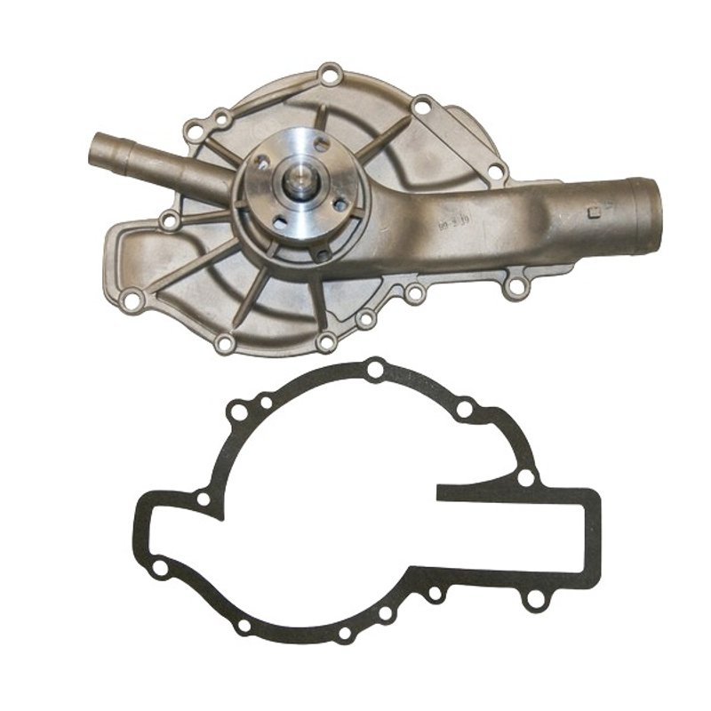 GMB 130-9590 Engine Water Pump