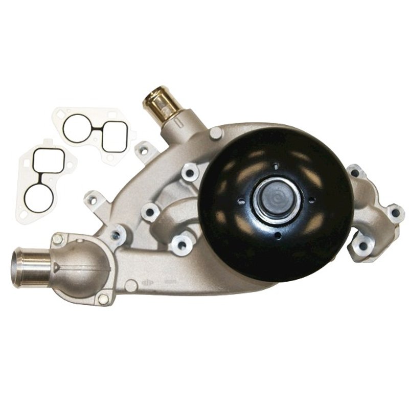 GMB 130-9670 Engine Water Pump