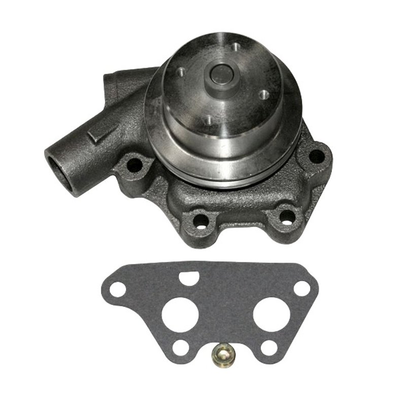 GMB 130-9710 Engine Water Pump