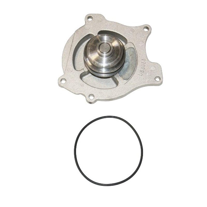 GMB 130-9760 Engine Water Pump
