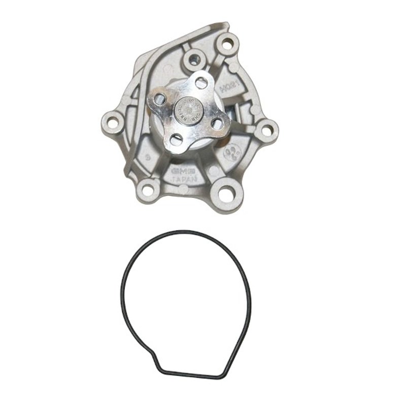 GMB 135-1210 Engine Water Pump