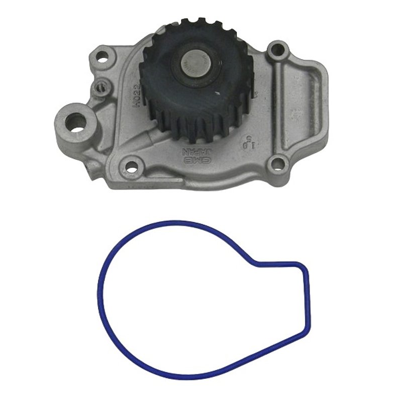 GMB 135-1220 Engine Water Pump