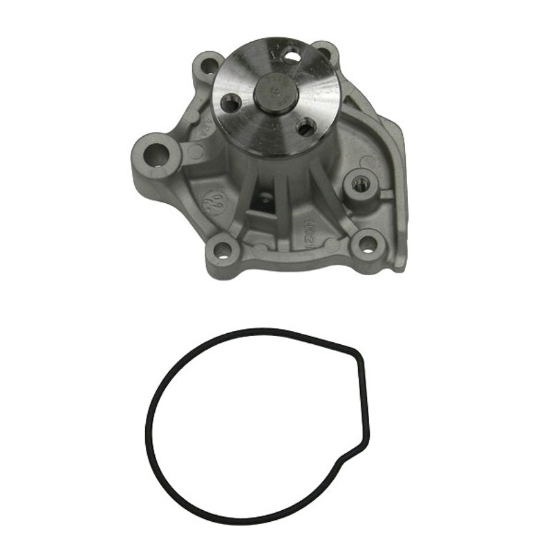 GMB 135-1230 Engine Water Pump