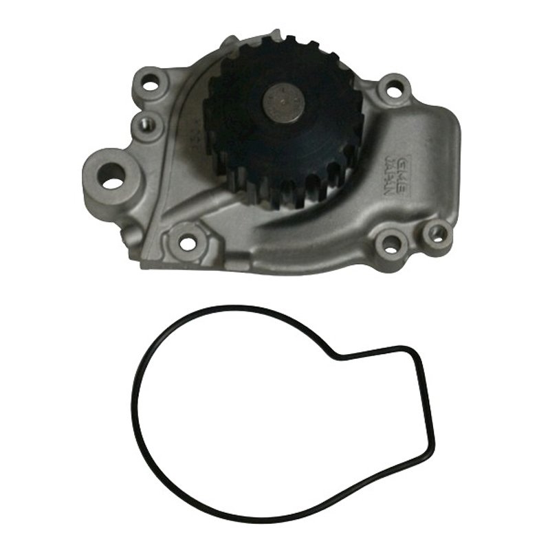 GMB 135-1240 Engine Water Pump