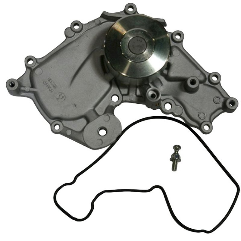 GMB 135-1250 Engine Water Pump