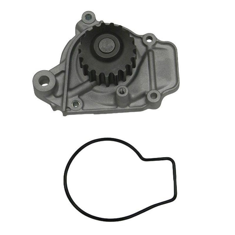 GMB 135-1260 Engine Water Pump