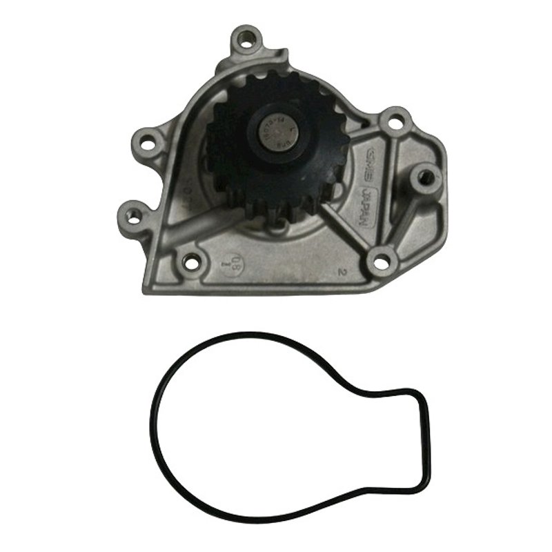 GMB 135-1270 Engine Water Pump