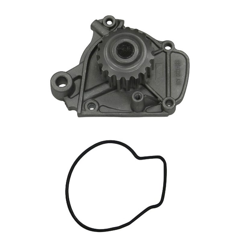 GMB 135-1320 Engine Water Pump