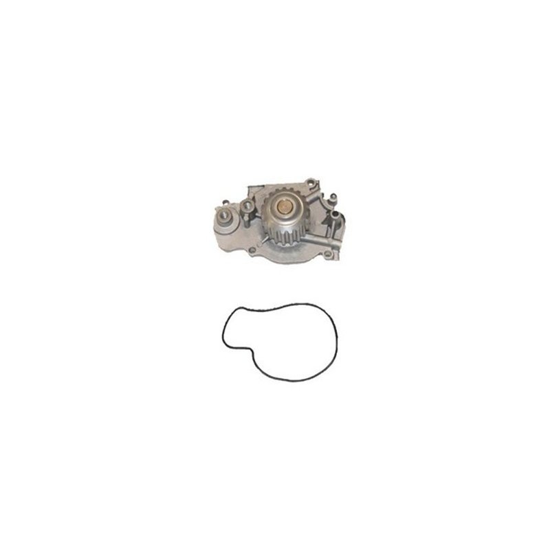 GMB 135-1340 Engine Water Pump