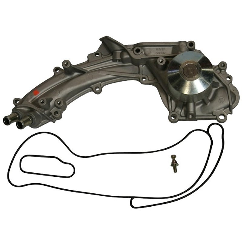 GMB 135-1350 Engine Water Pump