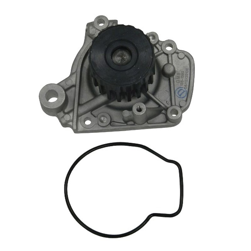 GMB 135-1390 Engine Water Pump