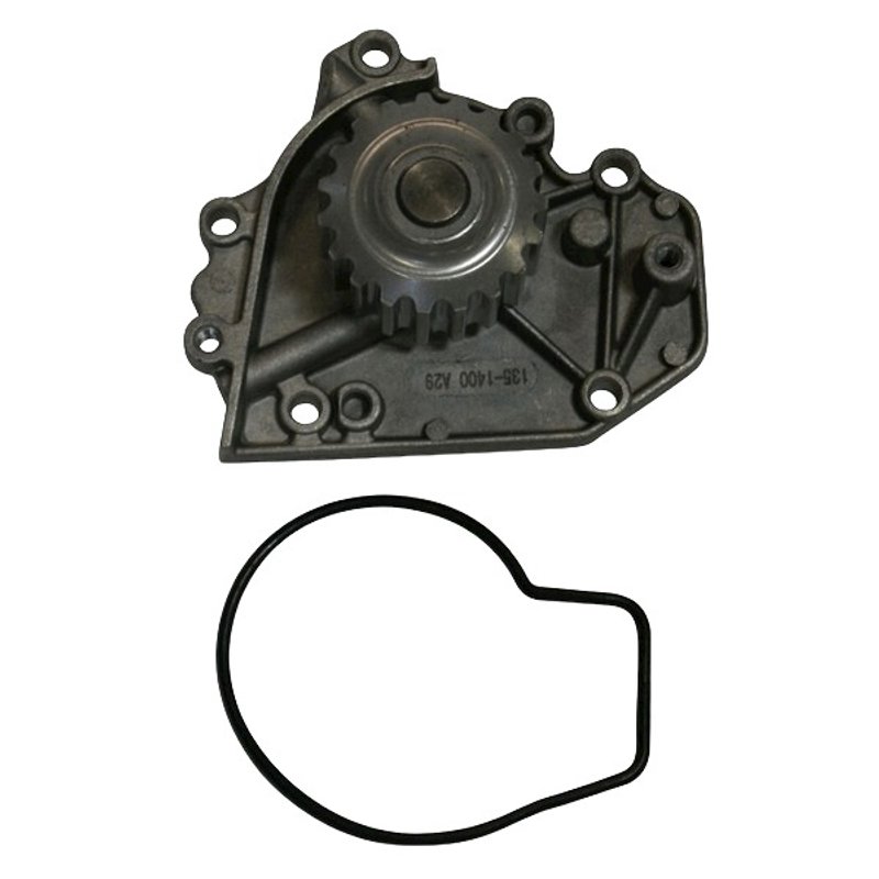 GMB 135-1400 Engine Water Pump