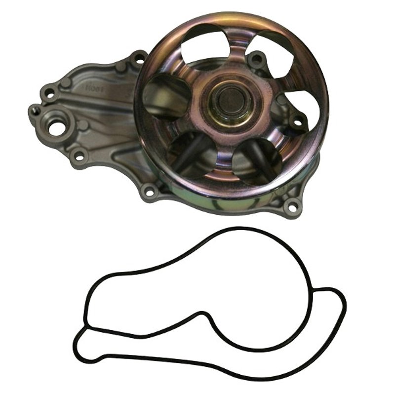 GMB 135-1510 Engine Water Pump