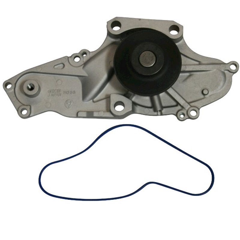 GMB 135-1530 Engine Water Pump