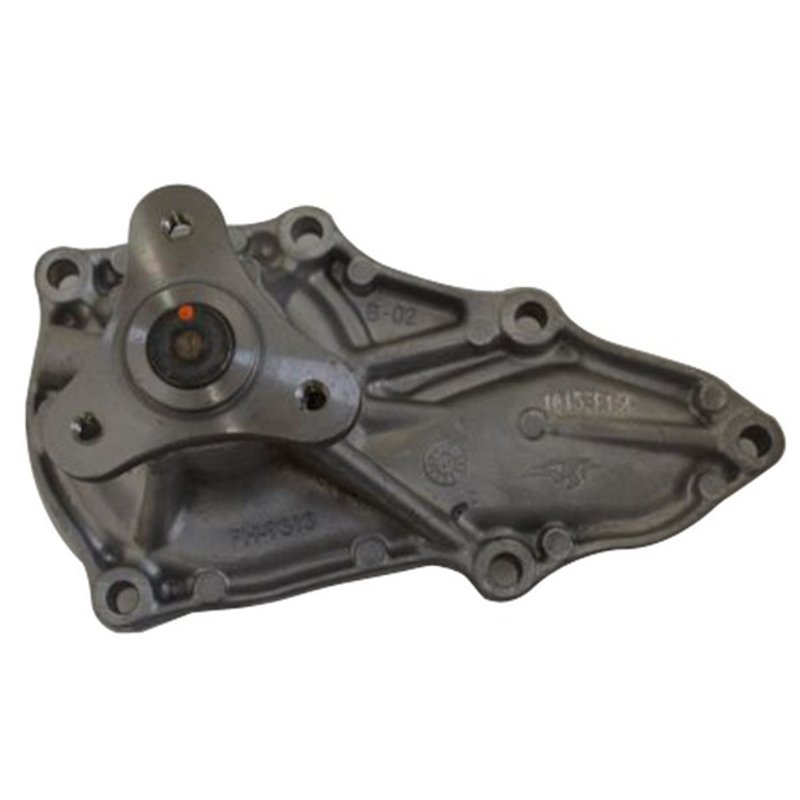 GMB 135-1610 Engine Water Pump