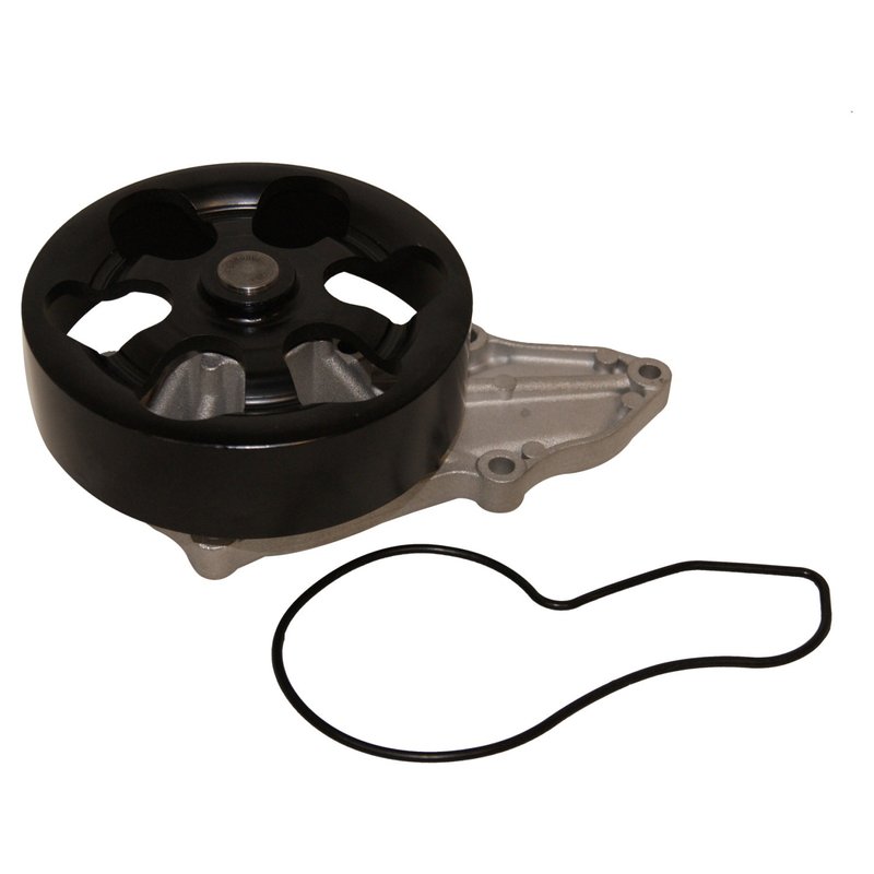 GMB 135-1680 Engine Water Pump