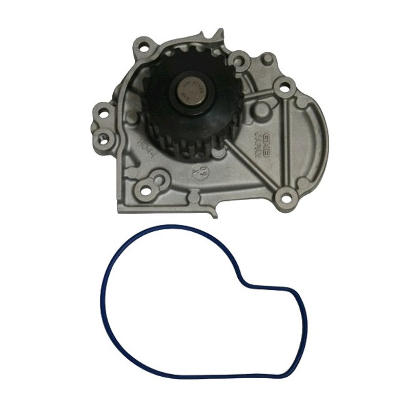 GMB 135-2090 Engine Water Pump
