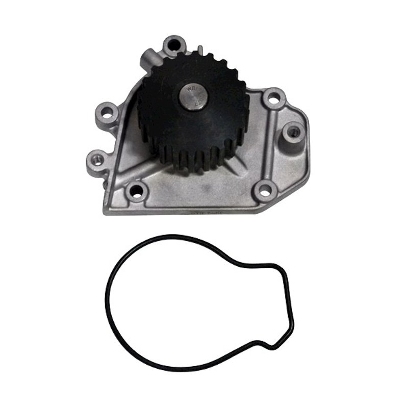 GMB 135-2200 Engine Water Pump