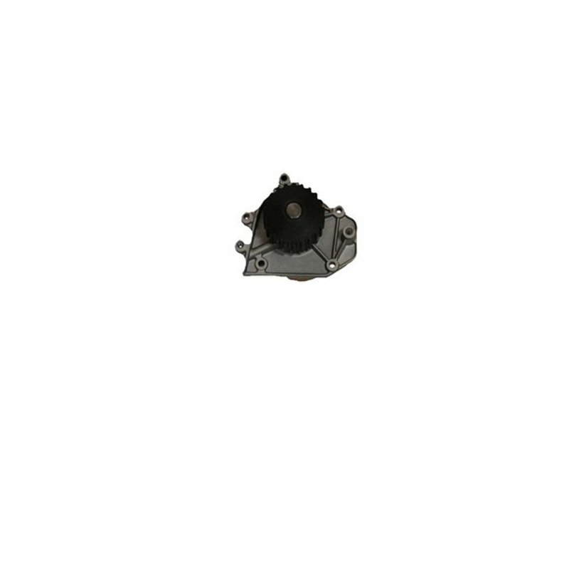 GMB 135-2210 Engine Water Pump