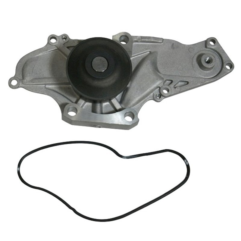 GMB 135-2380 Engine Water Pump