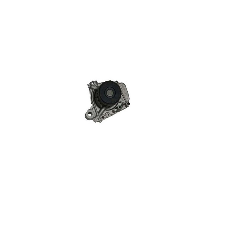 GMB 135-2420 Engine Water Pump