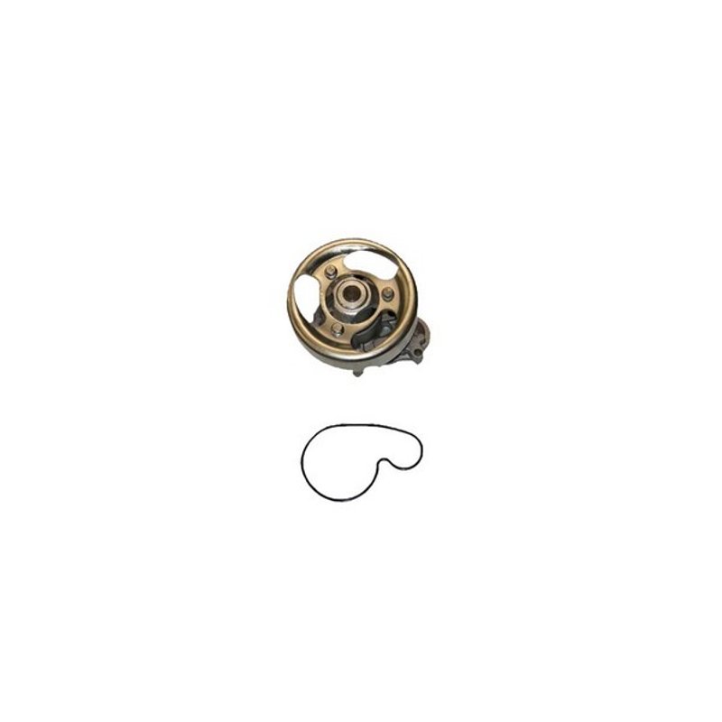 GMB 135-3010 Engine Water Pump
