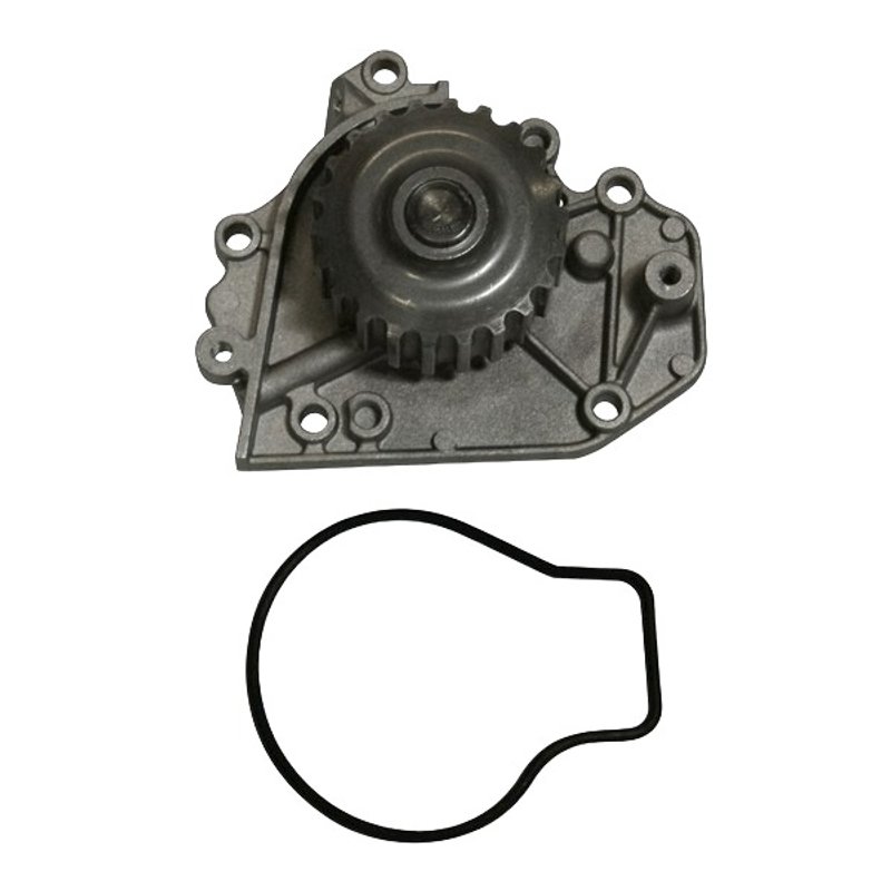 GMB 135-6800 Engine Water Pump
