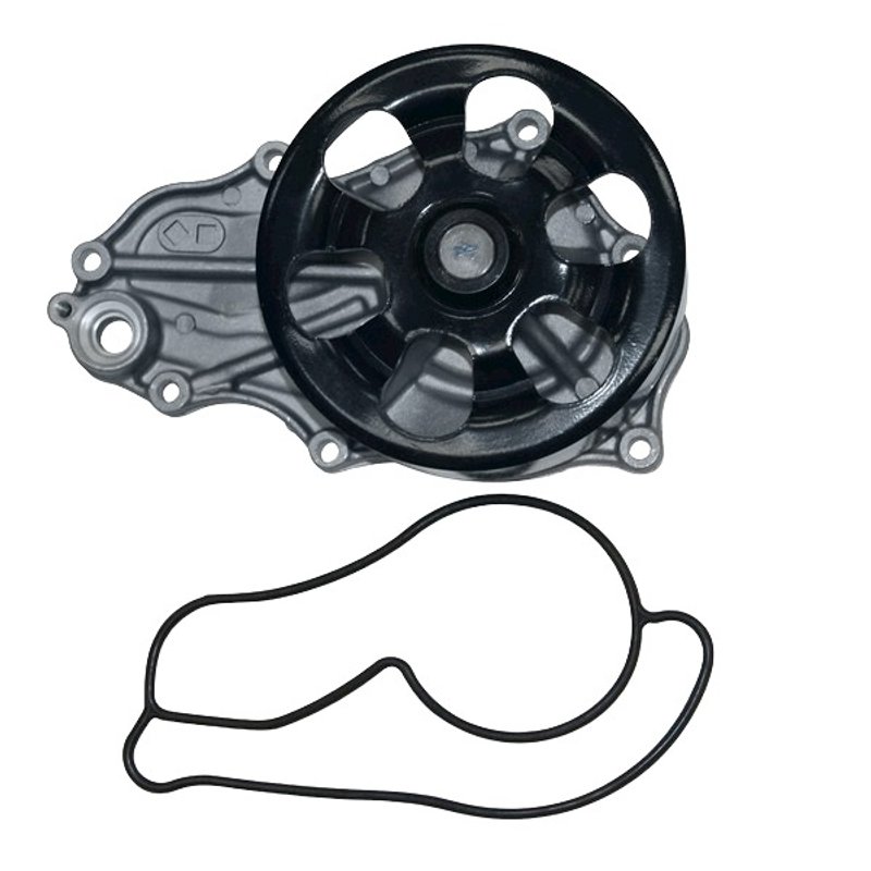 GMB 135-6930 Engine Water Pump