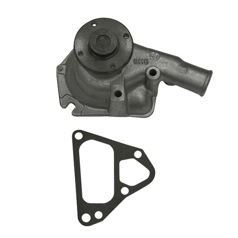 GMB 140-1140 Engine Water Pump