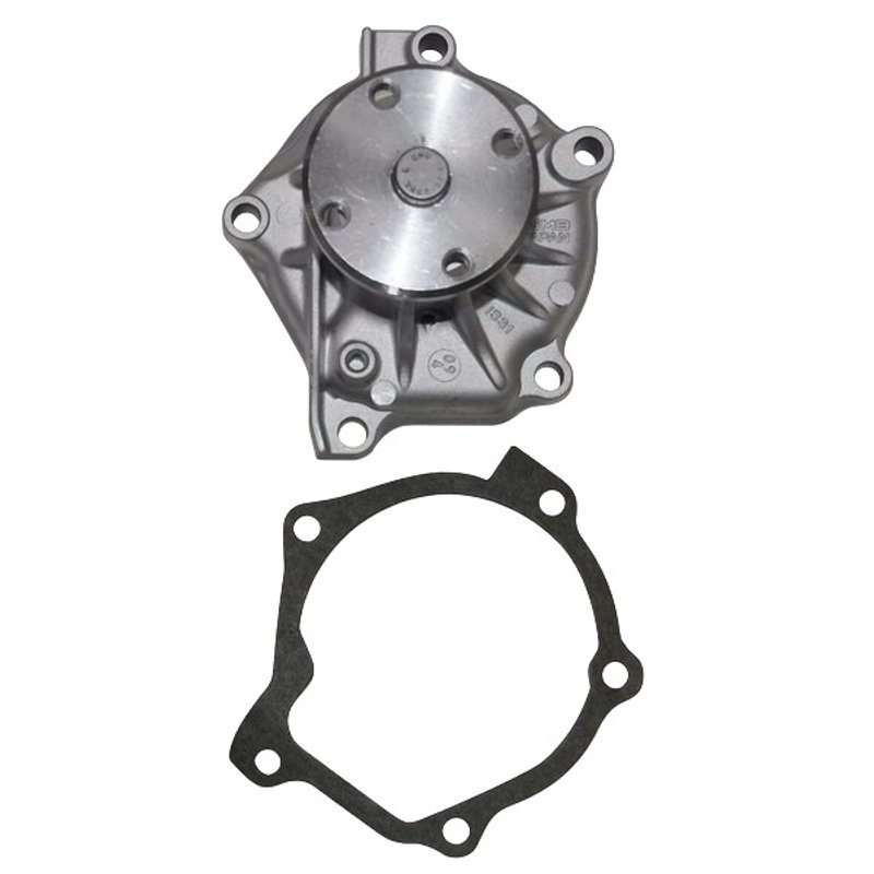 GMB 140-1310 Engine Water Pump