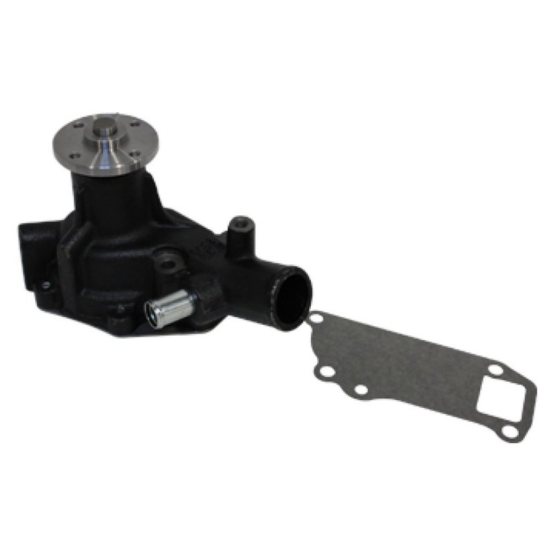 GMB 140-1350 Engine Water Pump