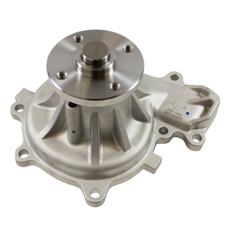 GMB 140-1560 Engine Water Pump