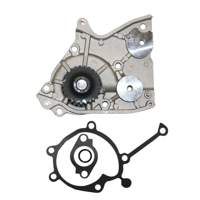 GMB 143-1190 Engine Water Pump