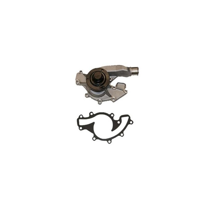 GMB 144-2001 Engine Water Pump
