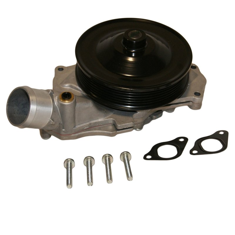 GMB 144-2060 Engine Water Pump