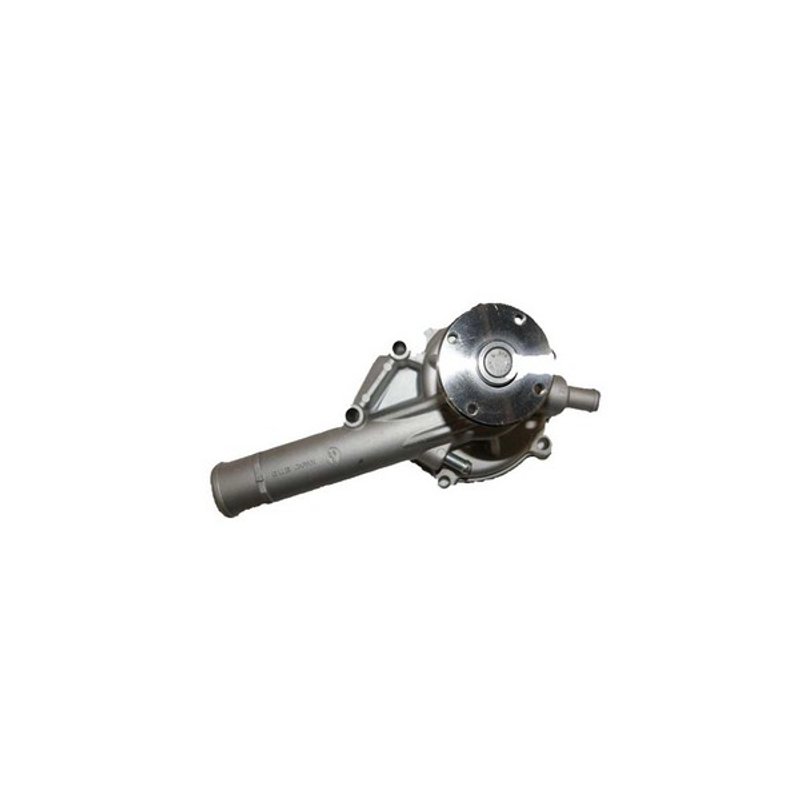 GMB 145-1100 Engine Water Pump