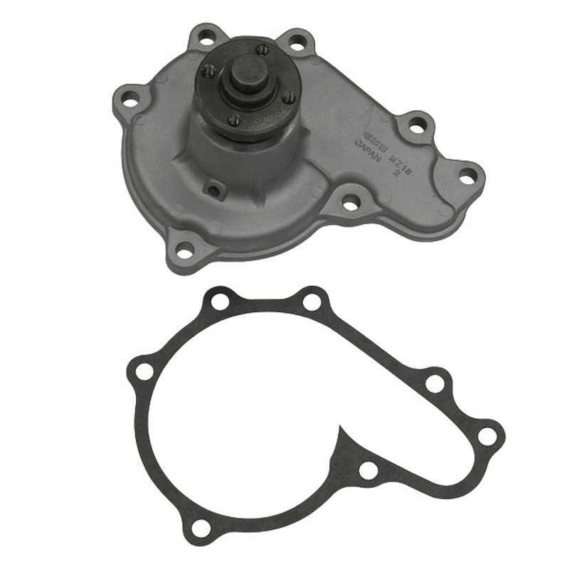 GMB 145-1180 Engine Water Pump