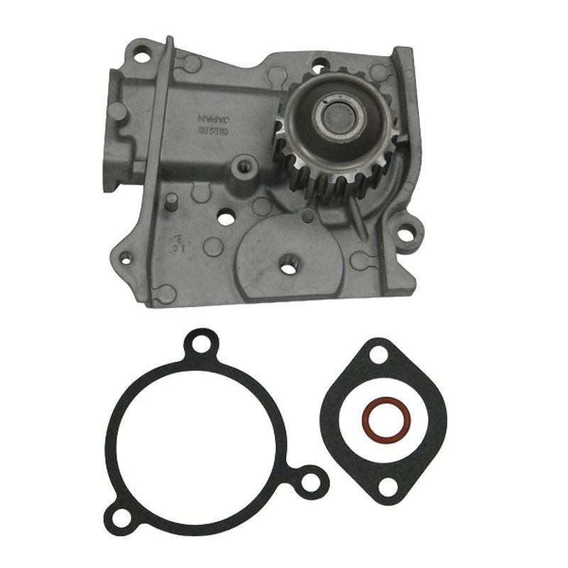 GMB 145-1290 Engine Water Pump