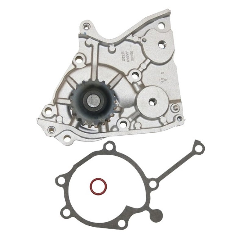 GMB 145-1320 Engine Water Pump