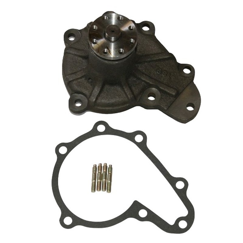 GMB 145-1330 Engine Water Pump