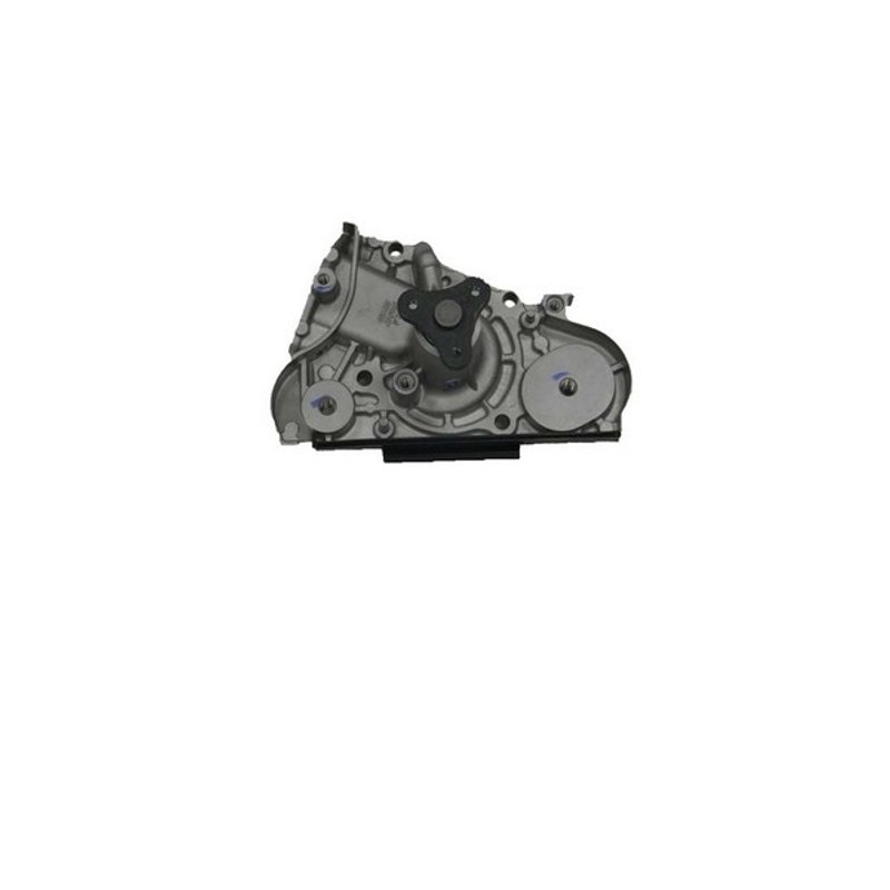 GMB 145-1350 Engine Water Pump