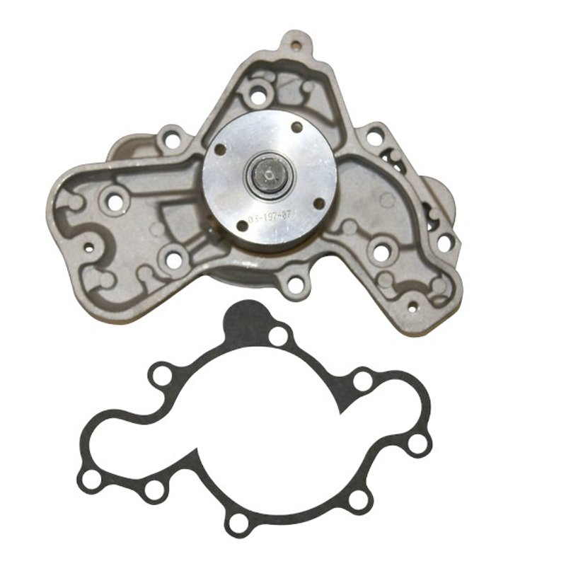 GMB 145-1360 Engine Water Pump