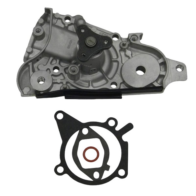 GMB 145-1390 Engine Water Pump