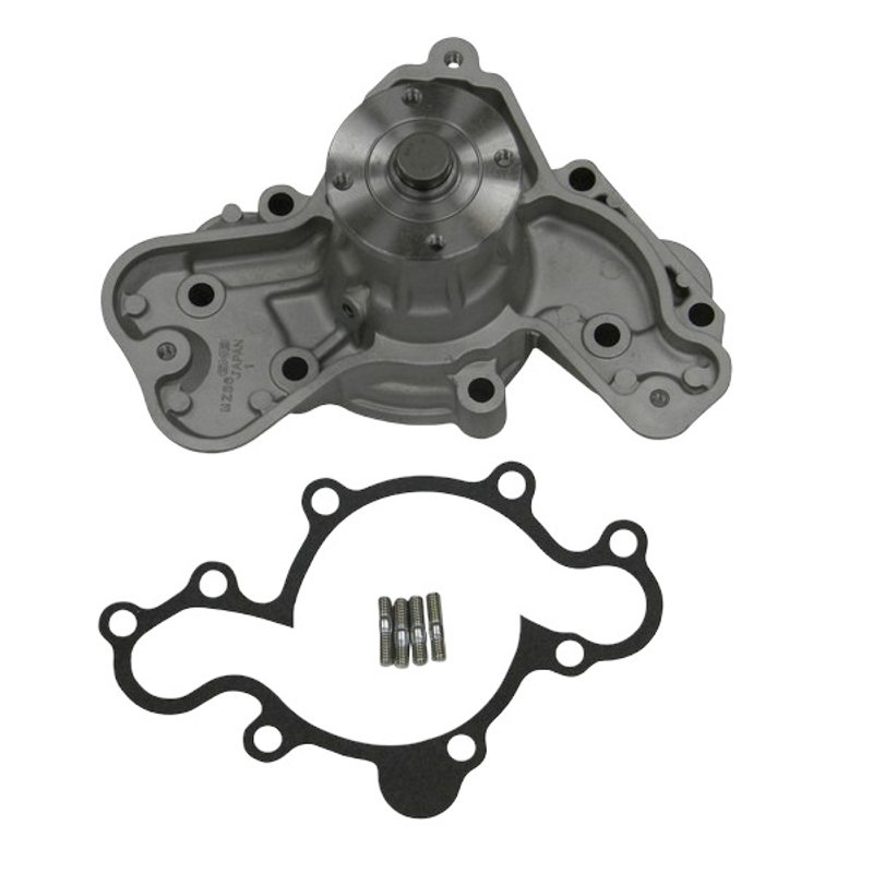 GMB 145-1480 Engine Water Pump