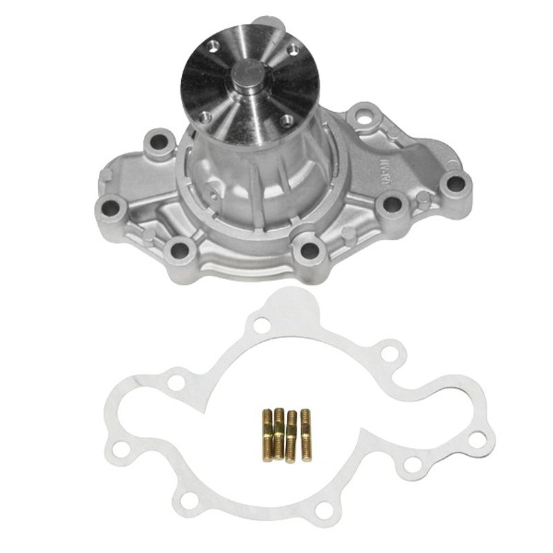 GMB 145-2130 Engine Water Pump
