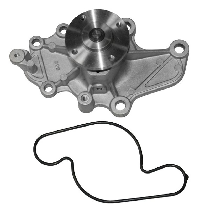GMB 145-2160 Engine Water Pump