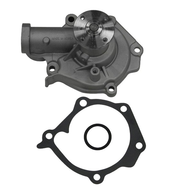 GMB 146-1110 Engine Water Pump