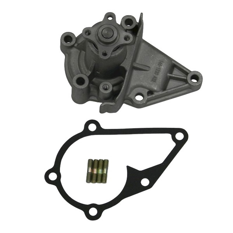 GMB 146-1230 Engine Water Pump