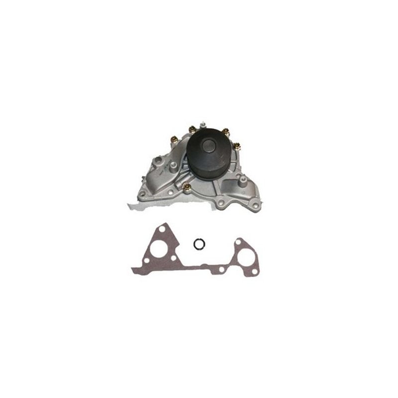 GMB 146-1240 Engine Water Pump