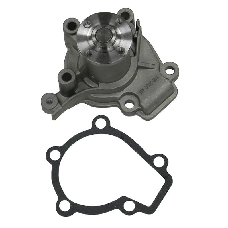GMB 146-2020 Engine Water Pump